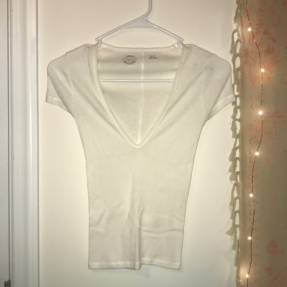 urban outfitters top